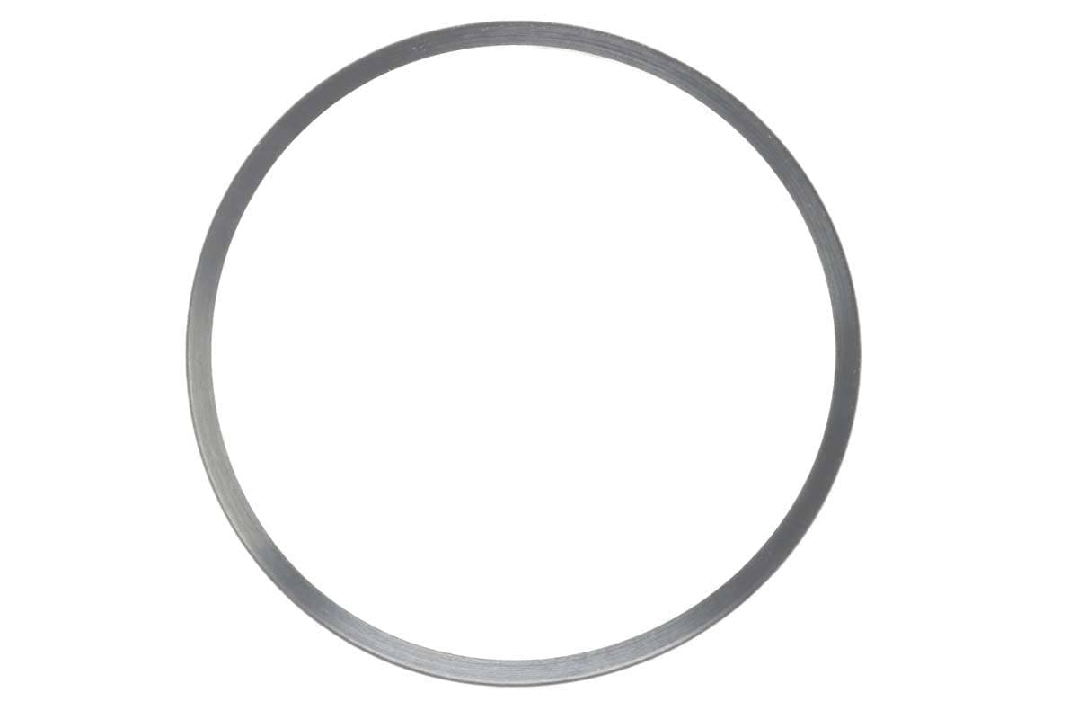 Piston Ring