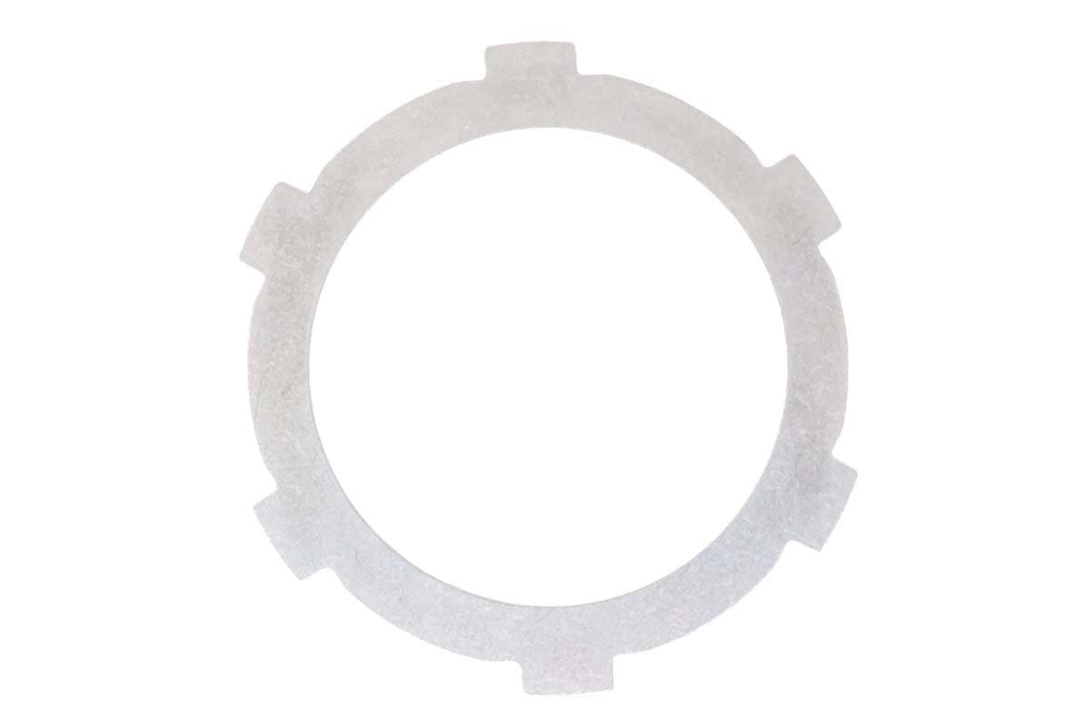 Plate 1.2 Clutch