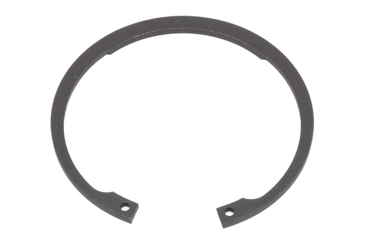 Ring Snap