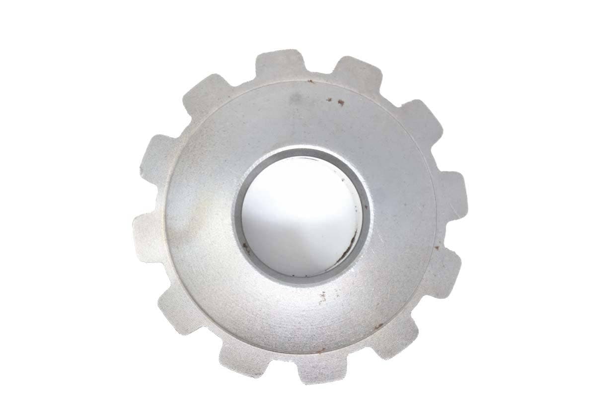 Pinion 12 Differential