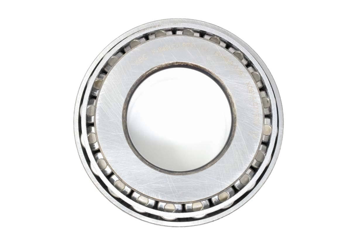 Roller Tape Bearing