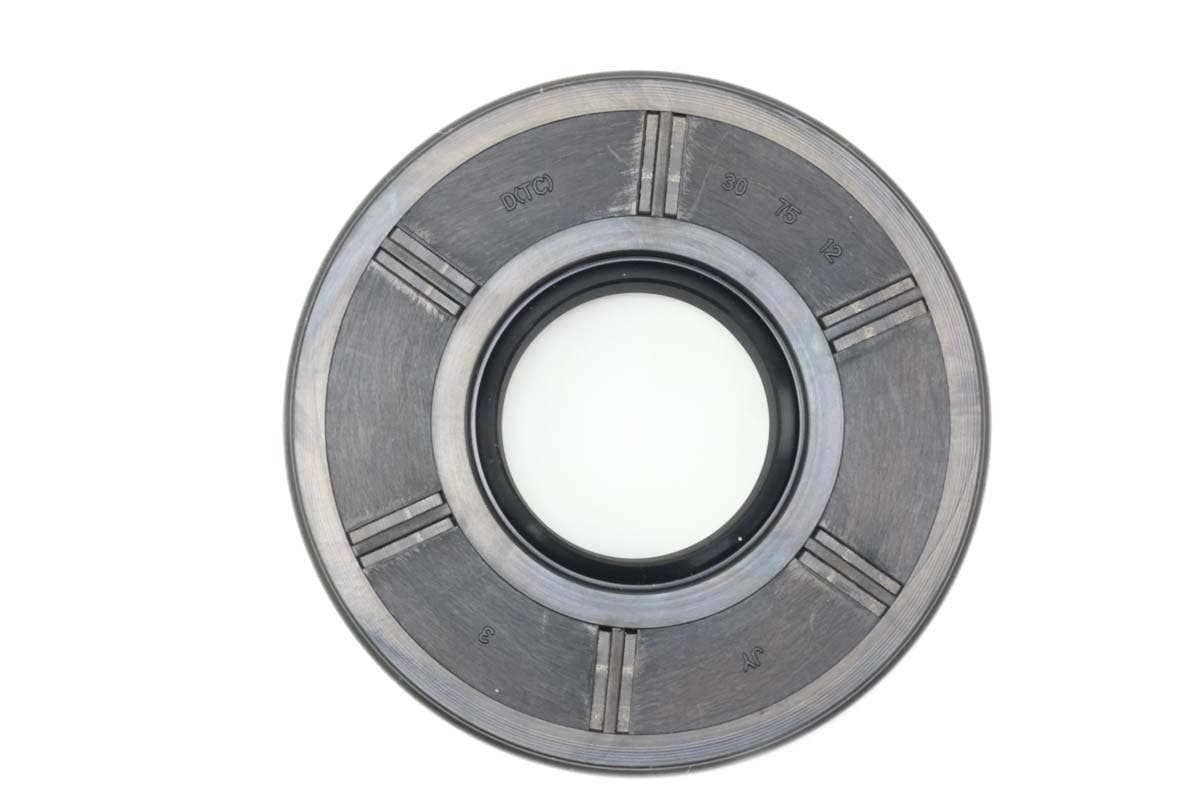 Oil Seal