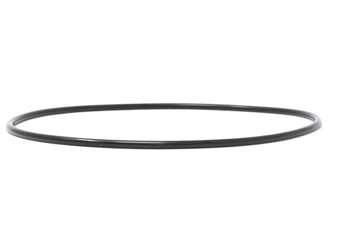 Gear O-Ring