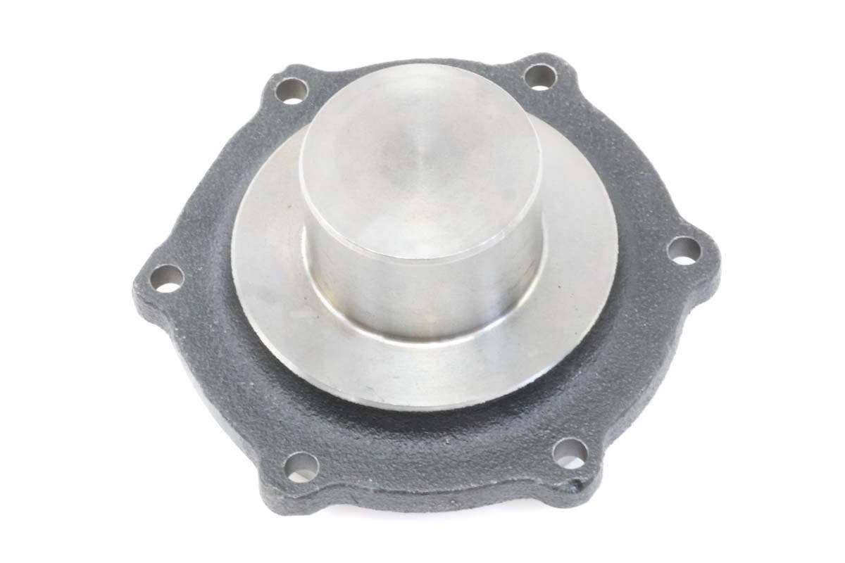 Holder Winnow Bearing