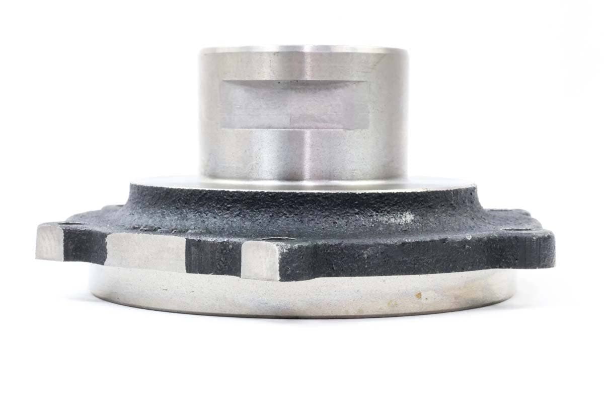 Holder Bearing Right Hand