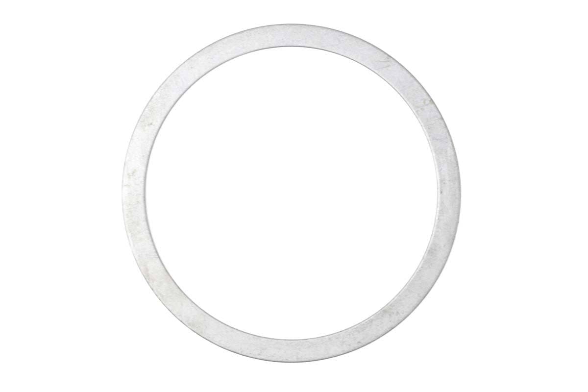 Shim 0.8 Bevel