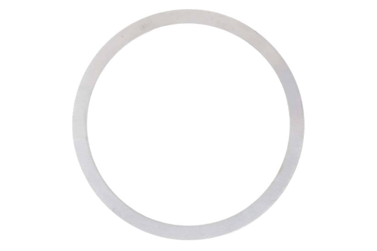 Shim 1.0 Bevel