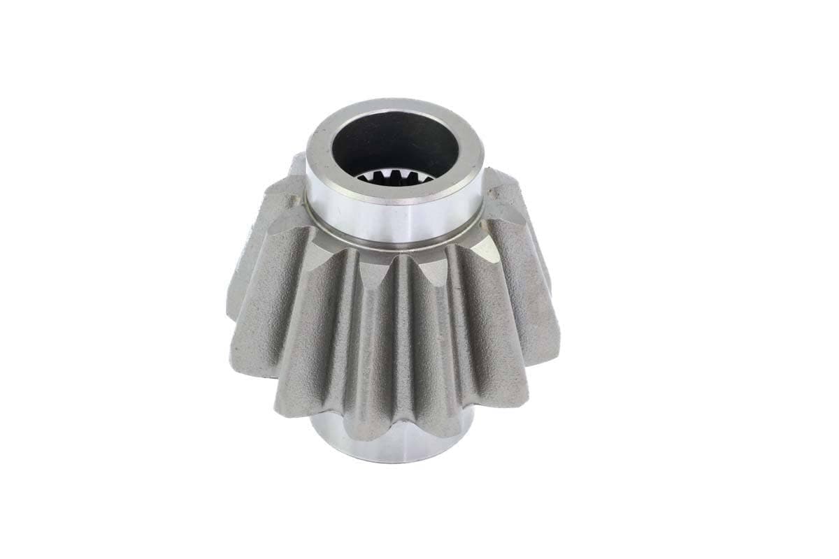 Gear Bevel