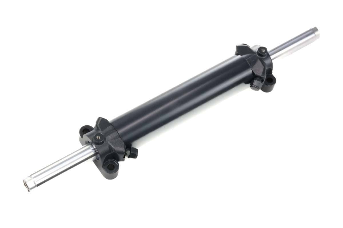 Shaft Cylinder Assembly
