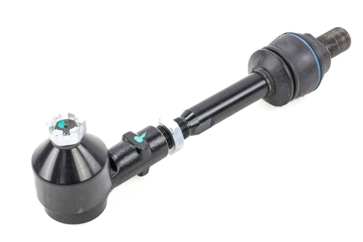 Joint Ball Assembly