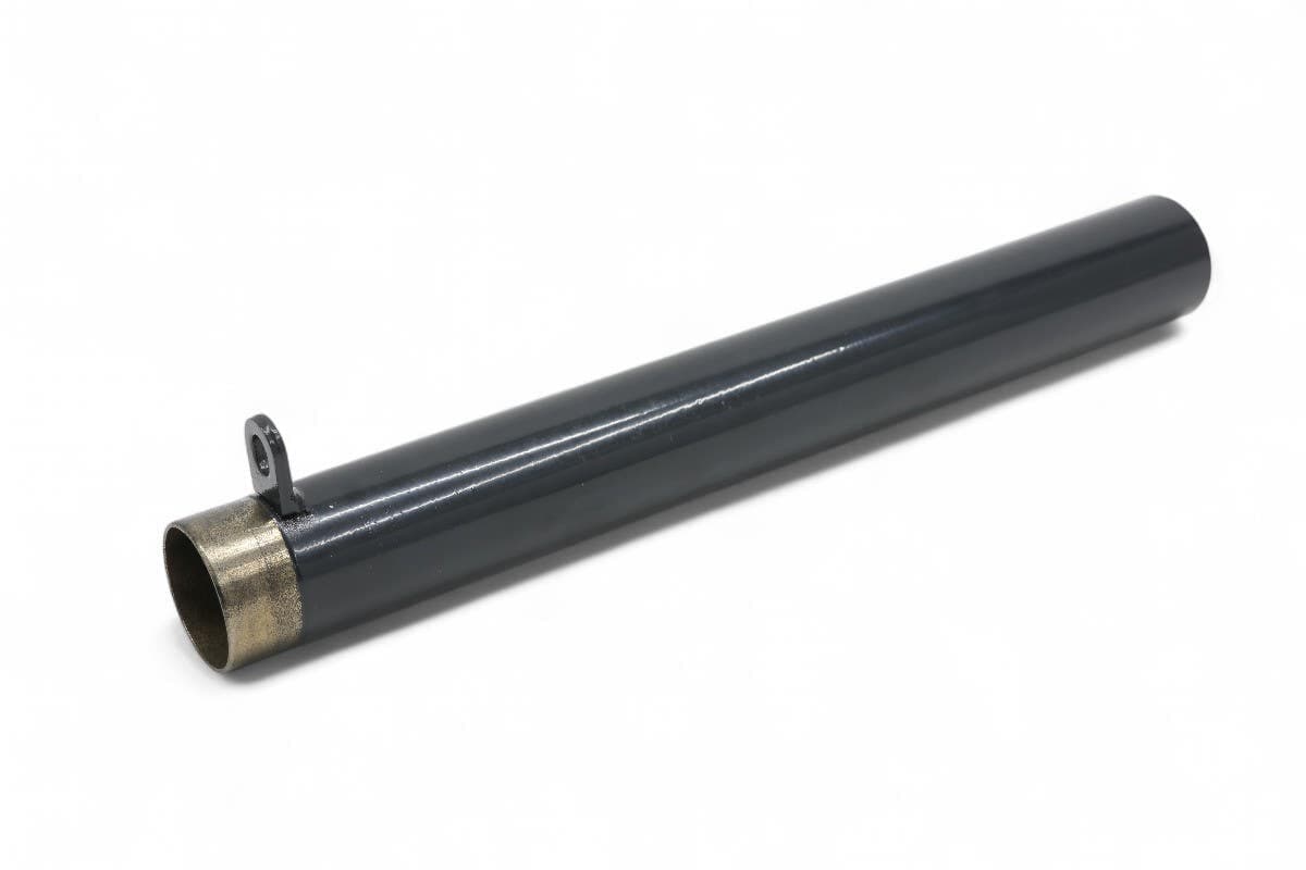 Cover Shaft Propeller