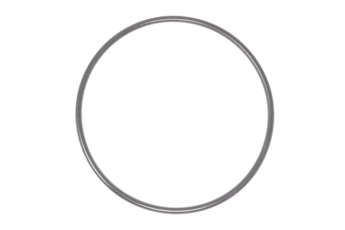O-Ring Seal