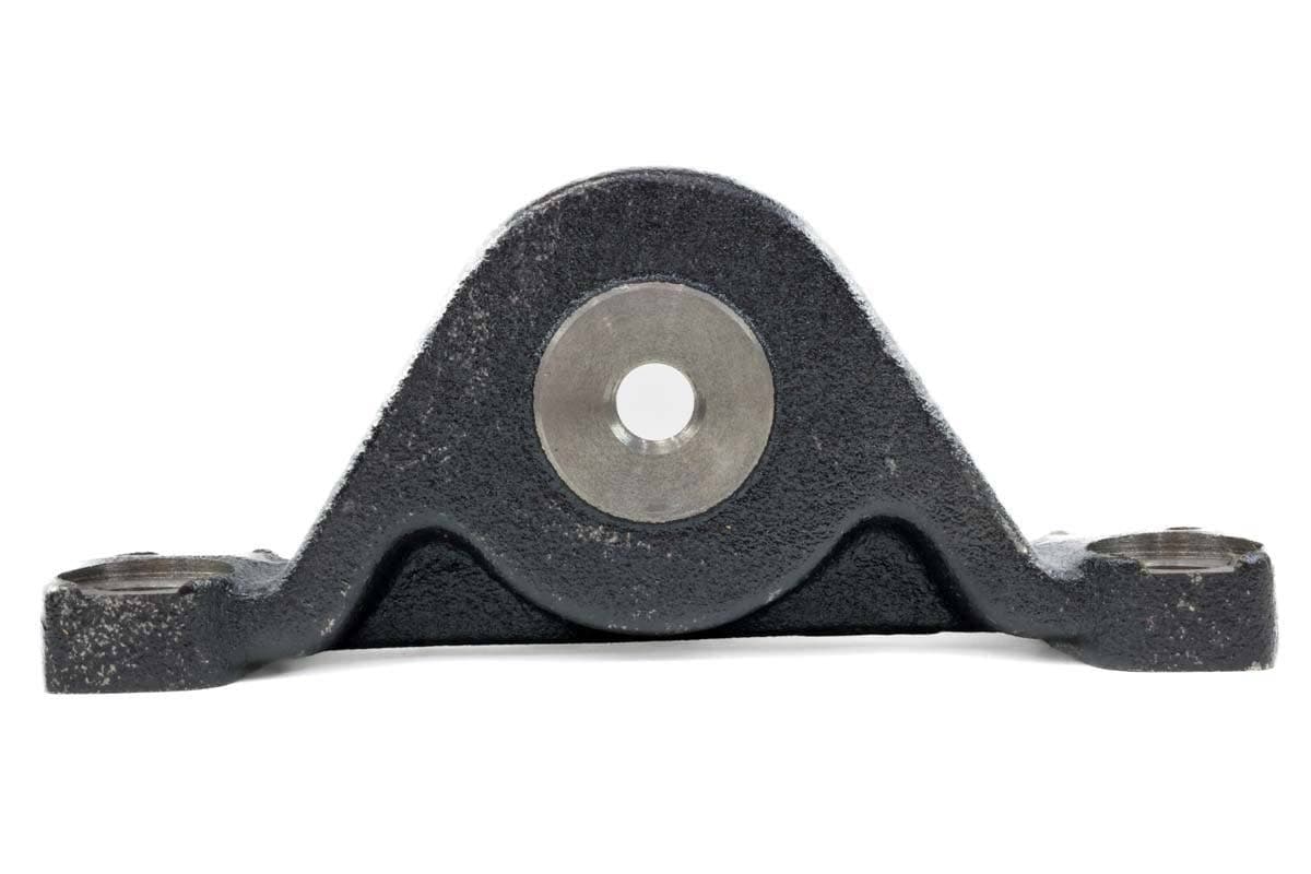 Bracket Front