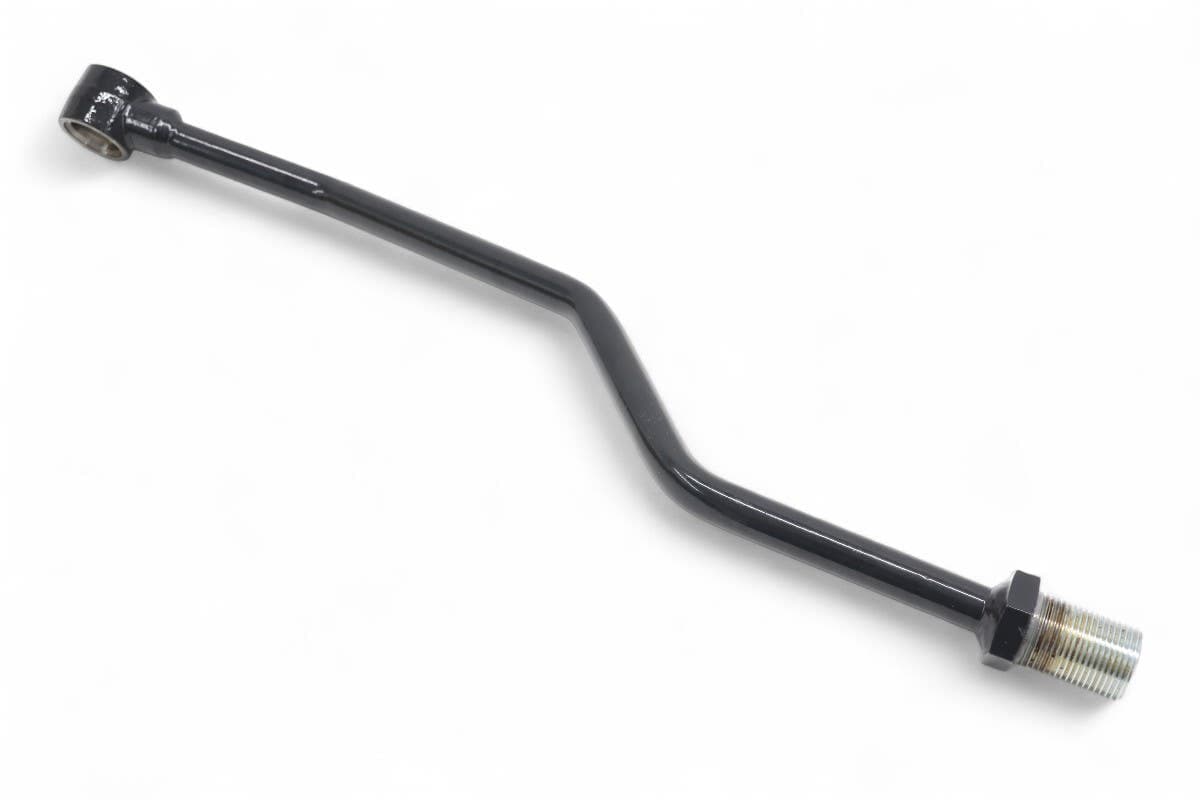 Joystick Tube Hydraulic
