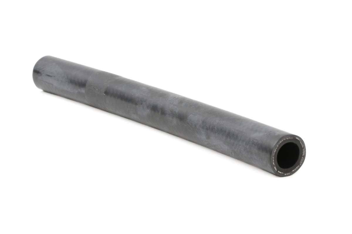 Hose Return Joystick