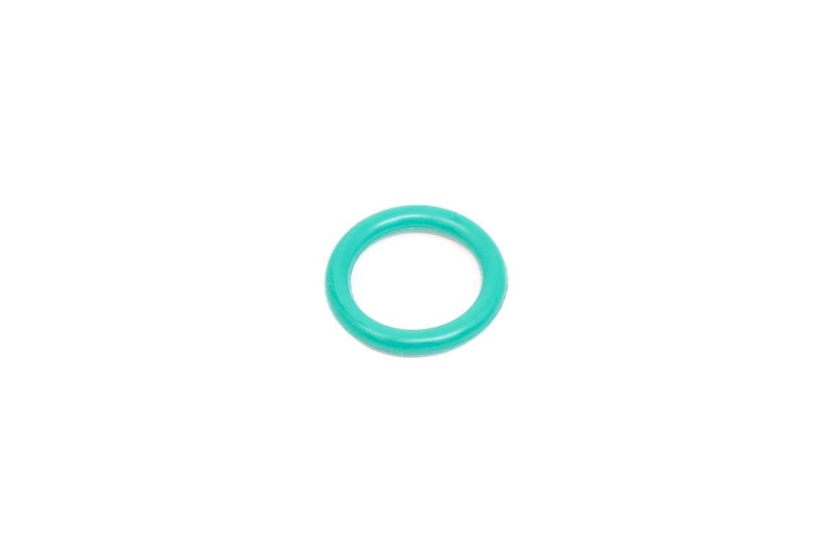 Valve O-Ring
