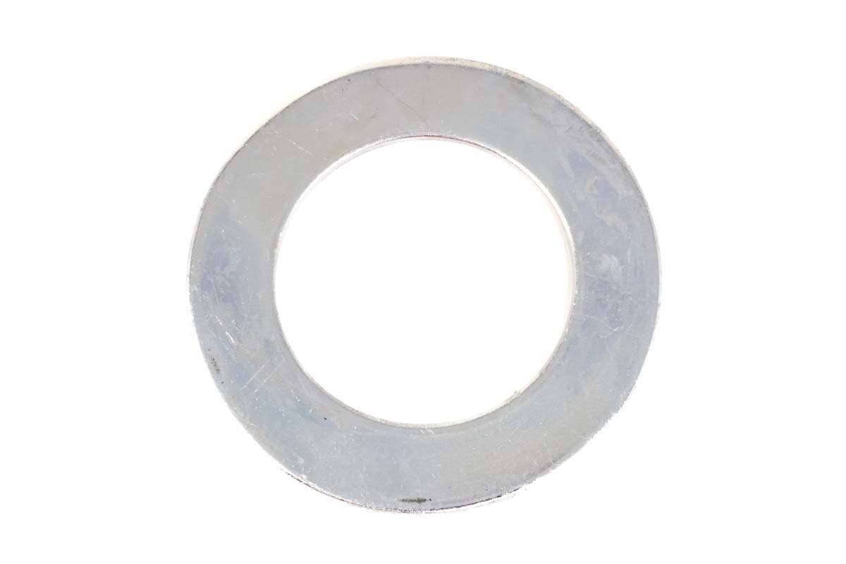 Washer Hydraulic Cylinder