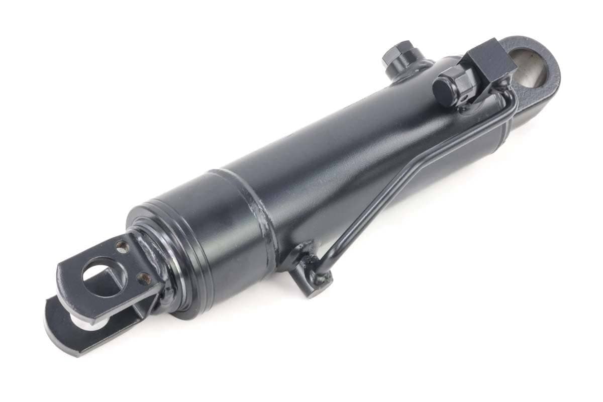 Lifter Left Cylinder