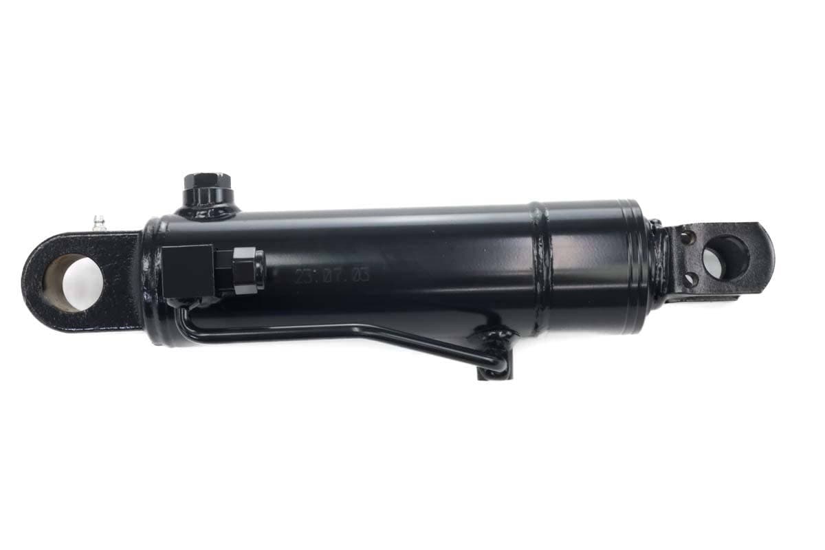 Lifter Right Cylinder