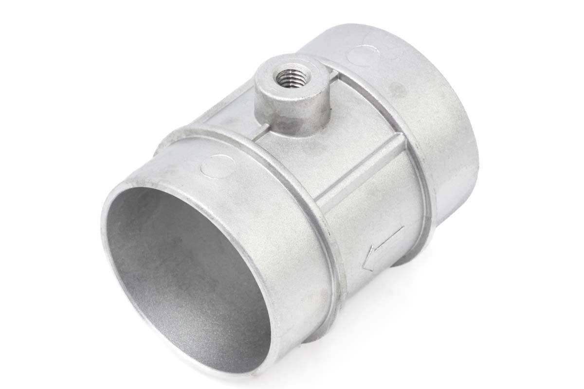 Housing Intake Temp Sensor