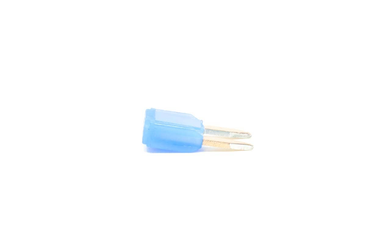 Fuse Engine Wire Harness