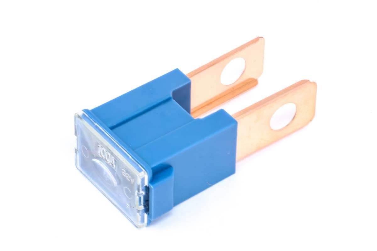 Electric Fuse Part 100A