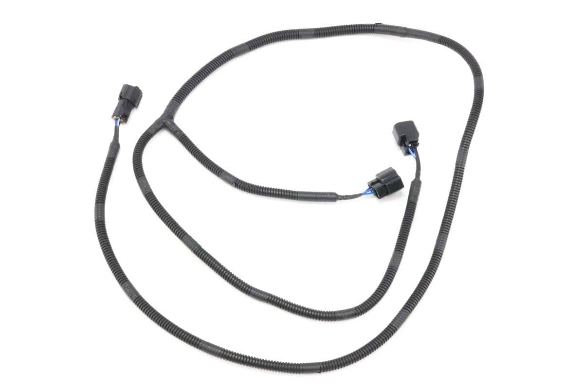 Harness Assembly