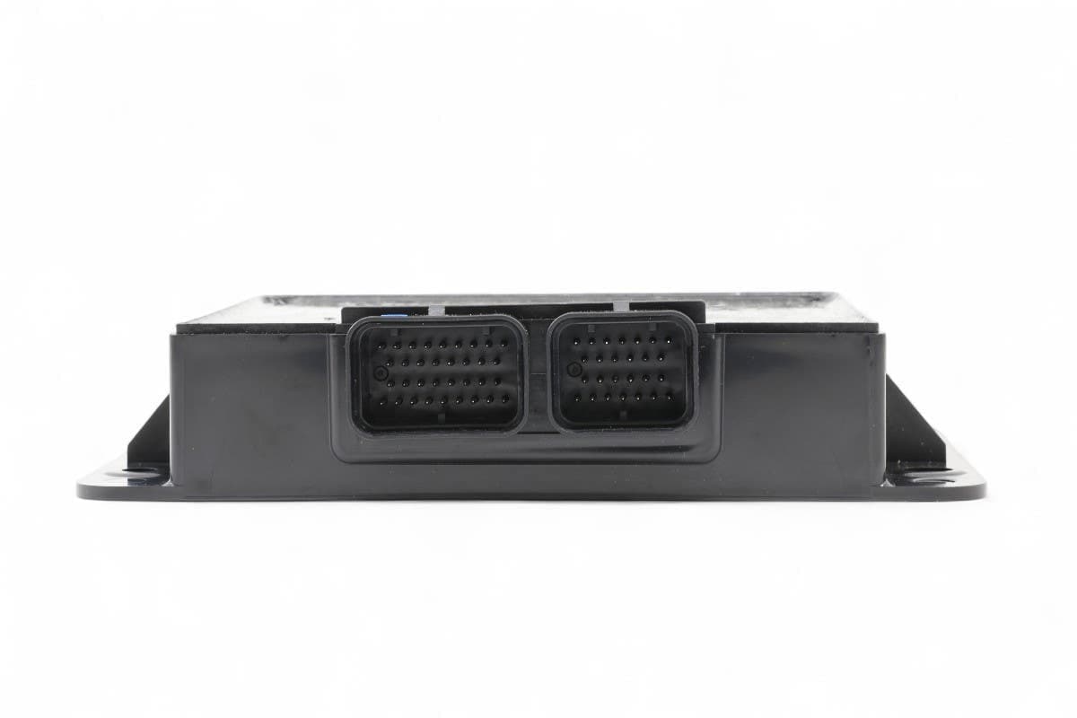 Controller Pwer Shuttle Assembly