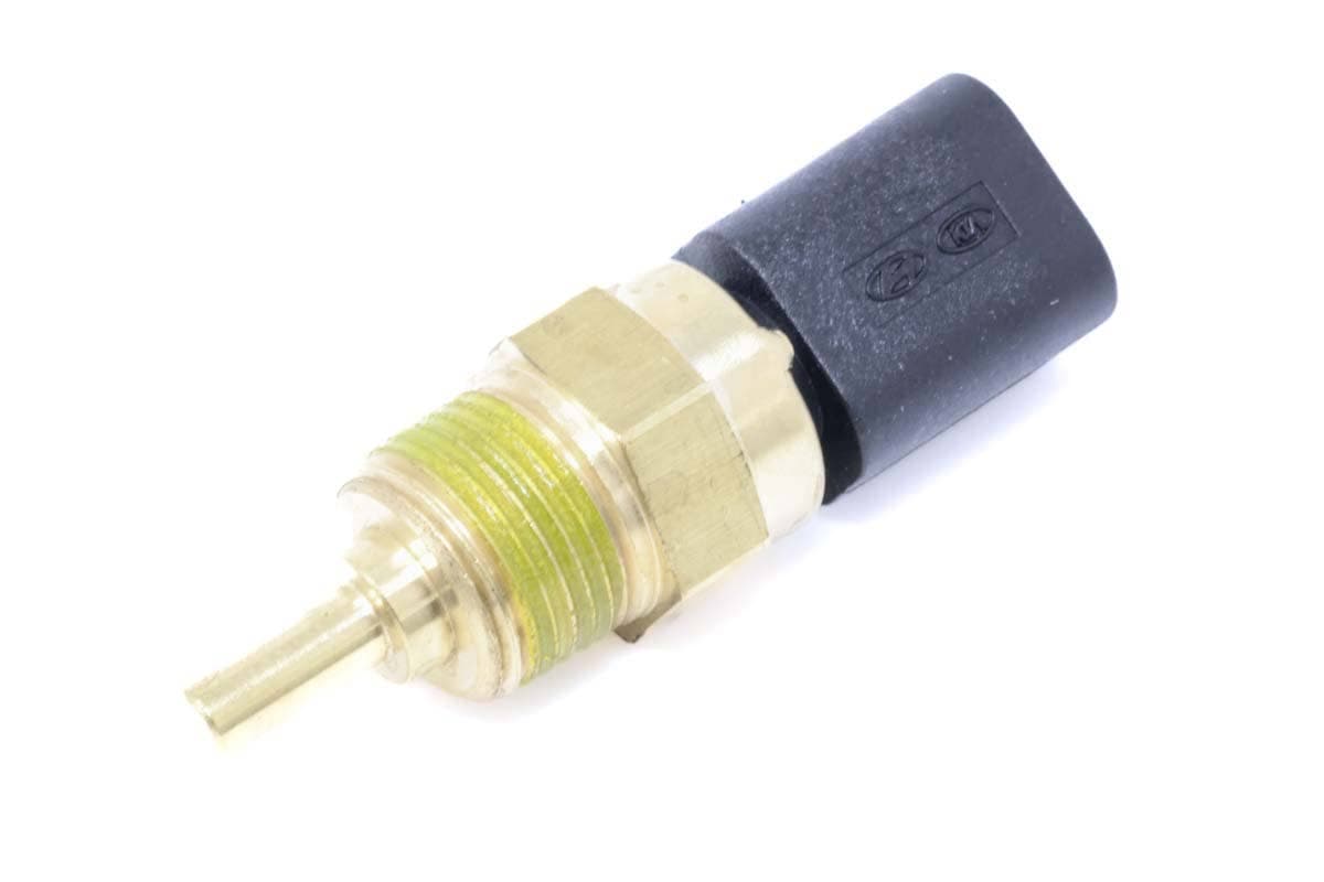 Sensor Oil Thermometer