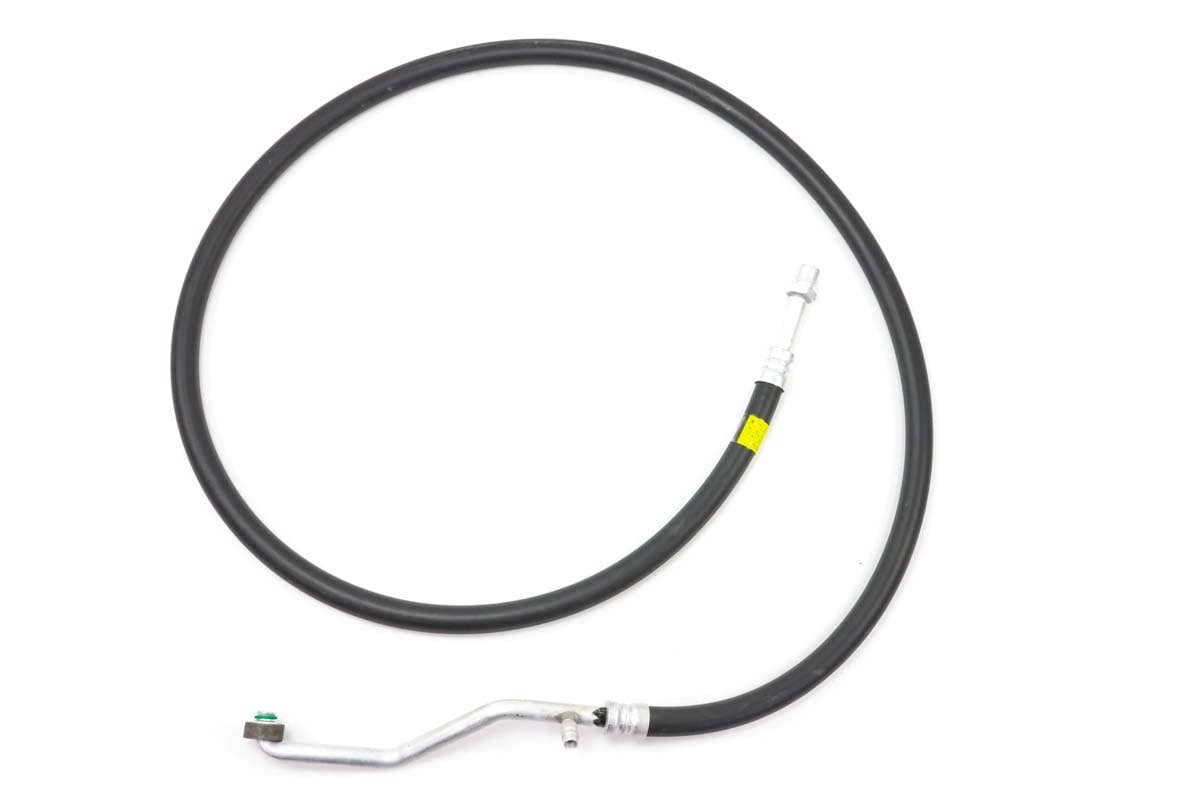 Hose Air A/C