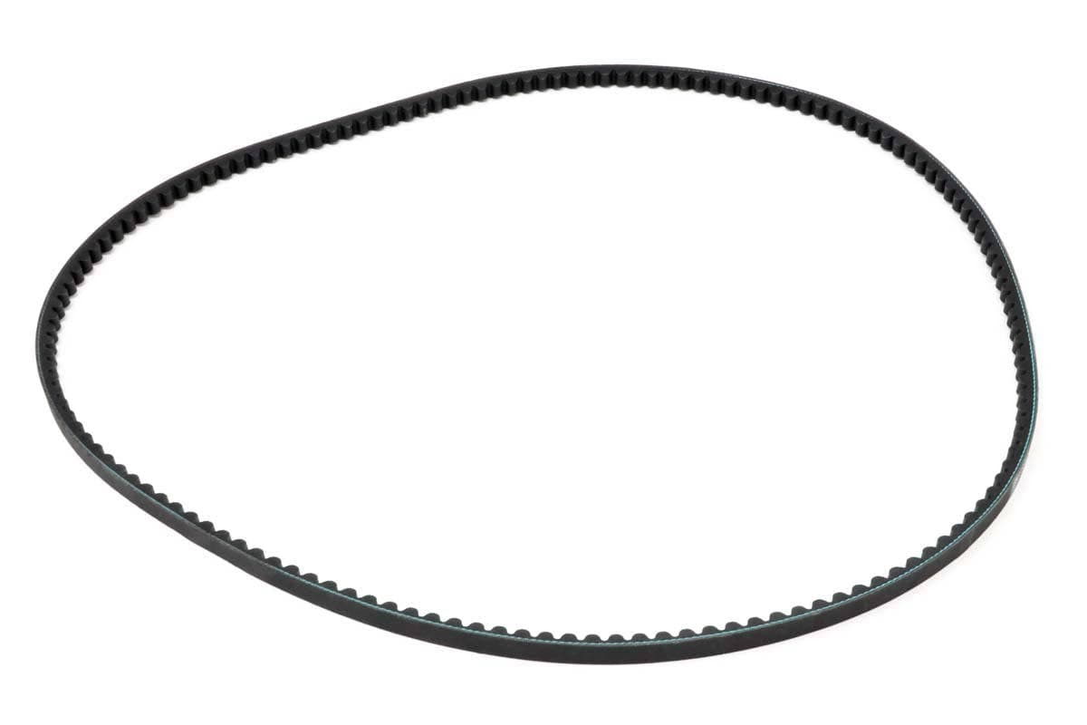 Belt A/C Drive