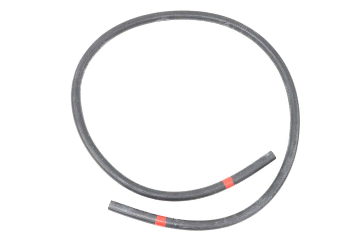Heater Hose A