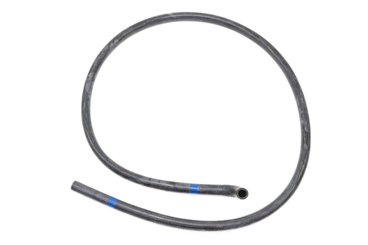 Heater A Hose