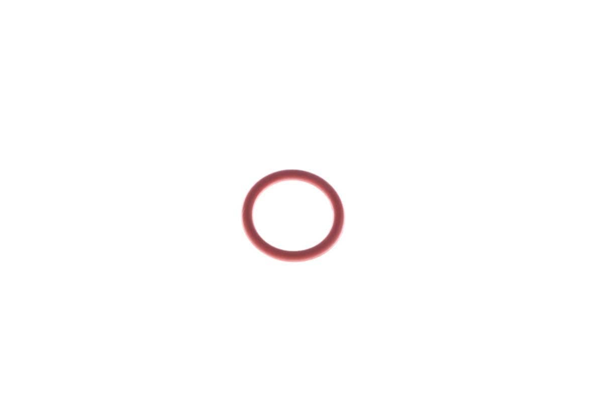 O-Ring Seal