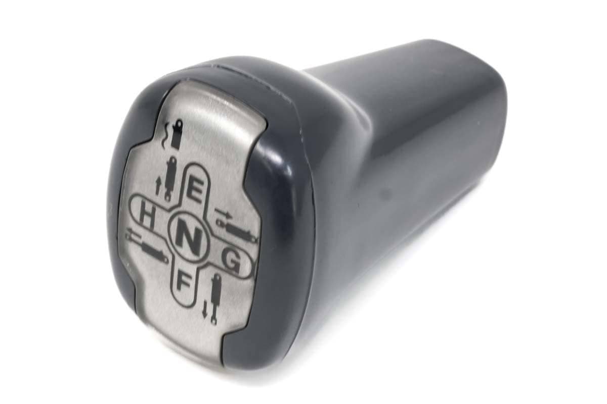 Joystick Grip