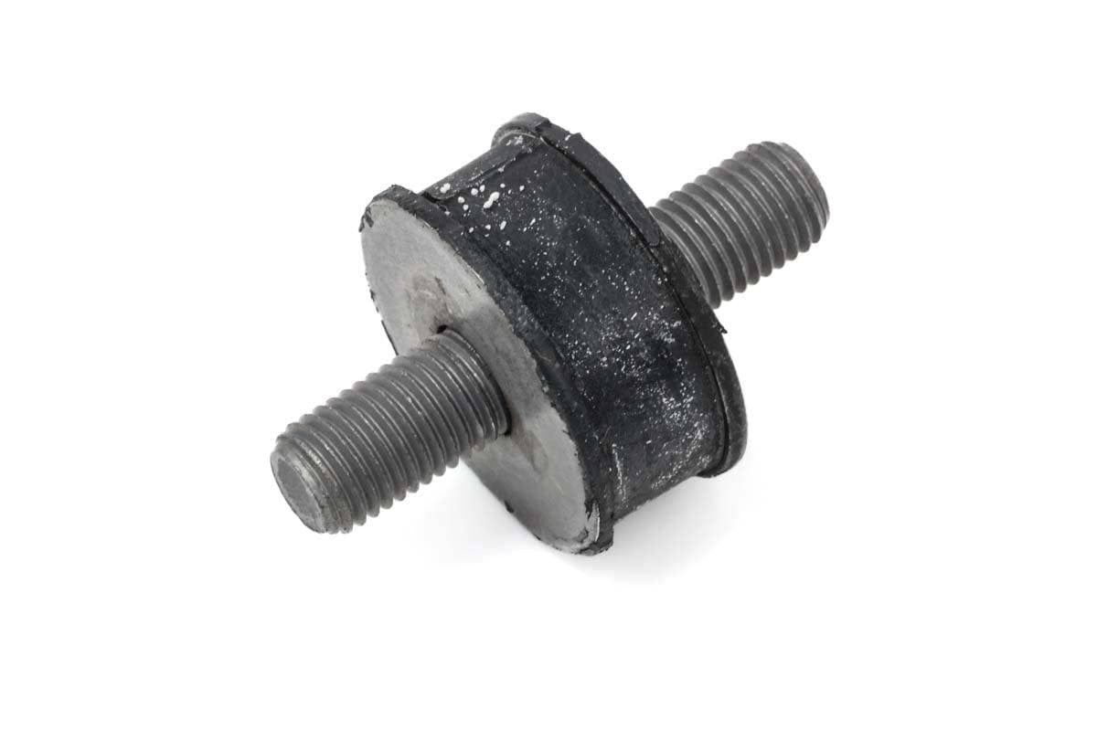 Tag Radiator Rubber
