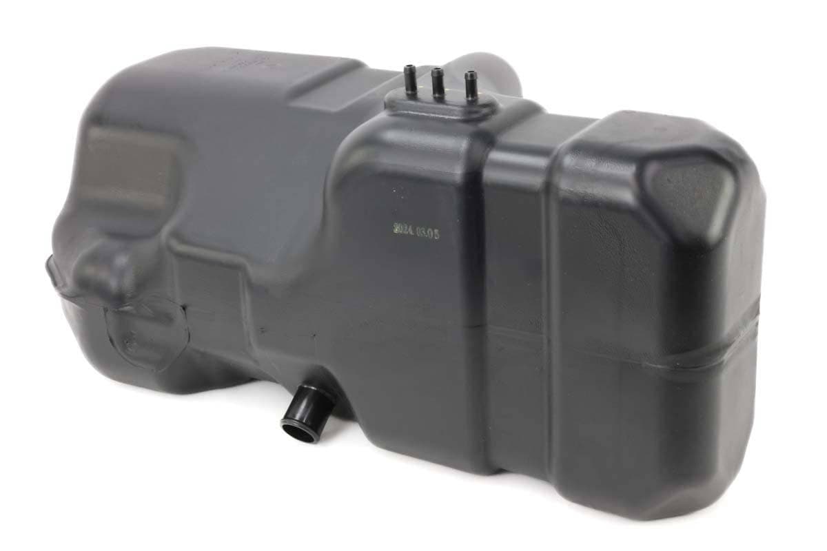 Tank Fuel Right Hand