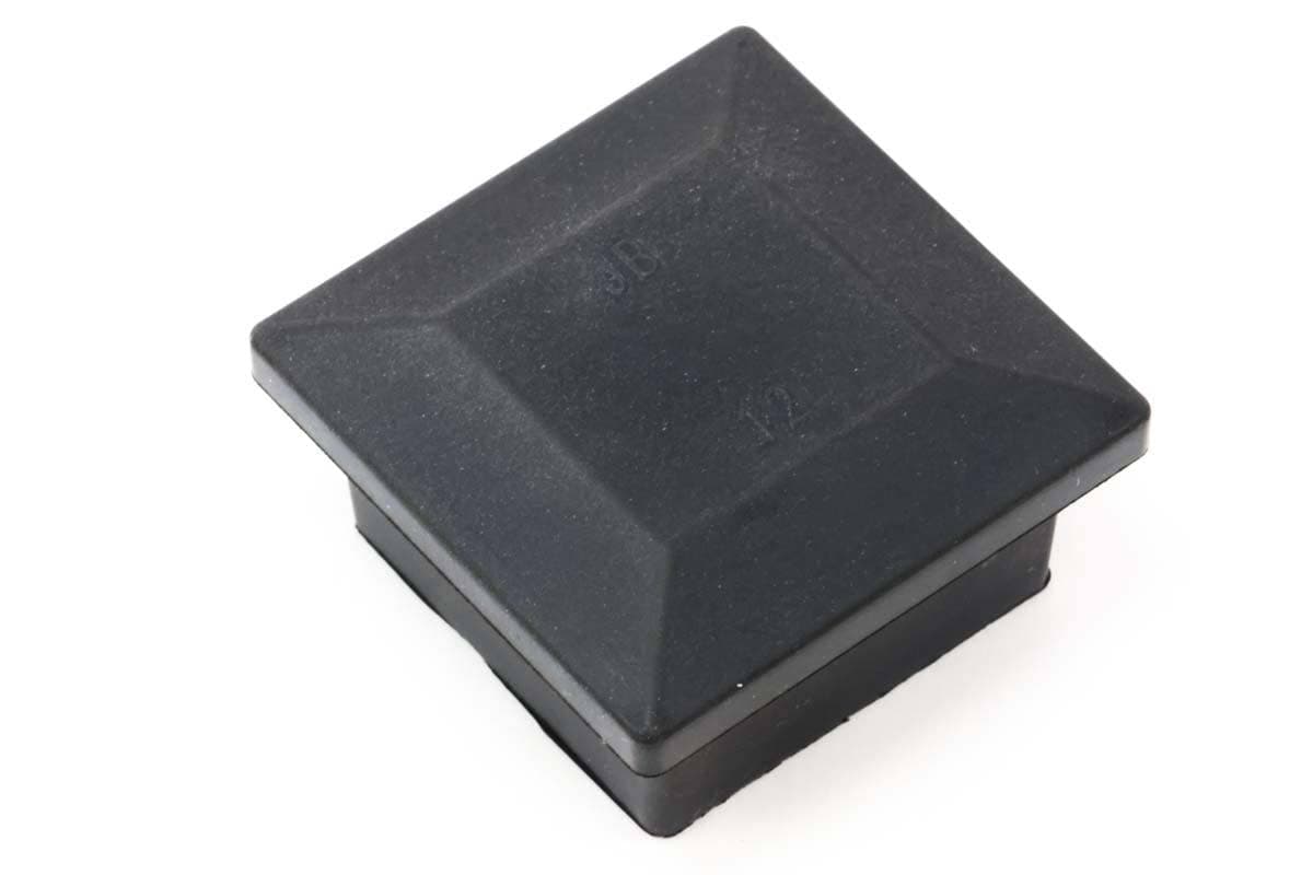 Cover Frame