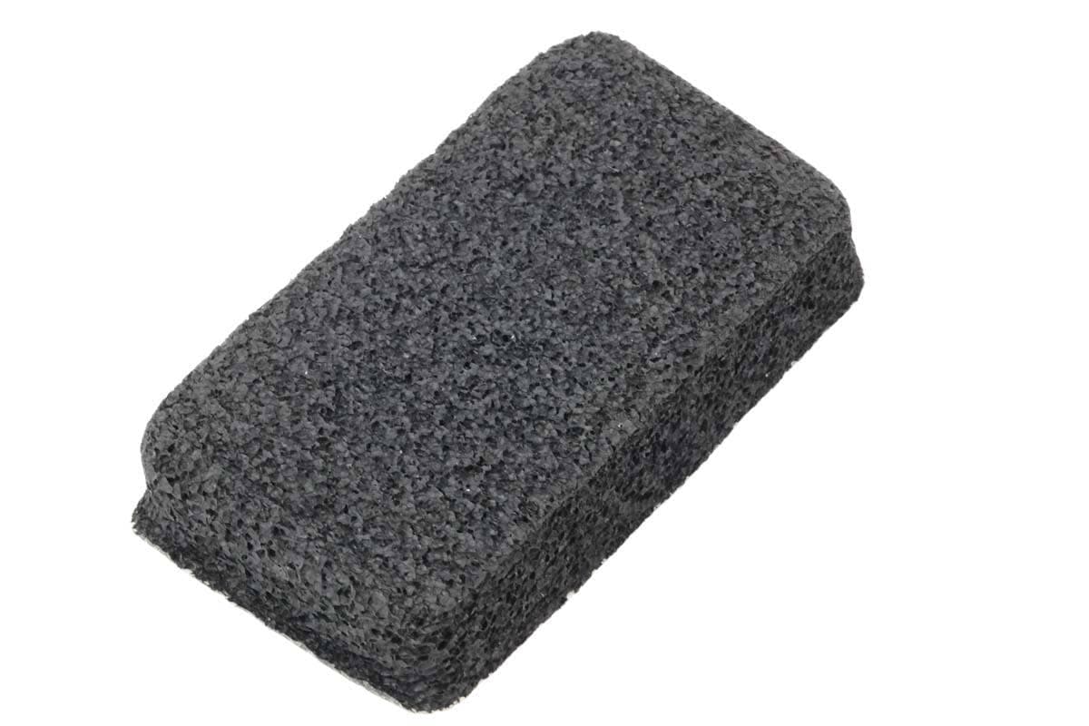 Foam Sponge Foam