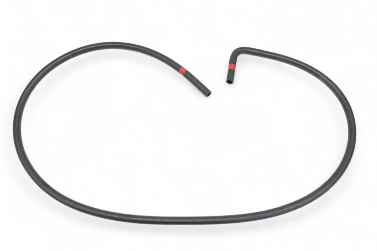 Hose Heater B