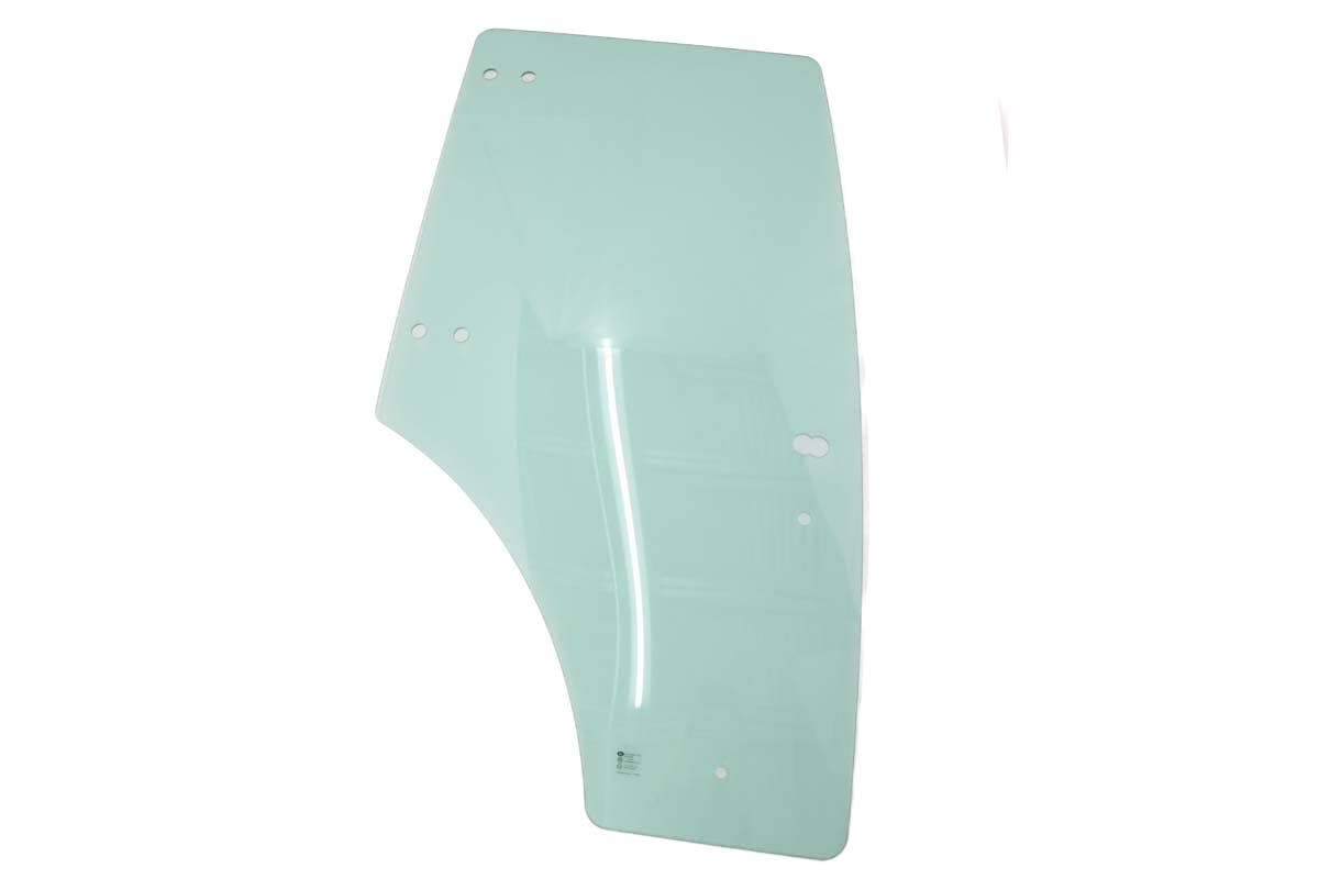 Glass Rk Right Hand Assembly