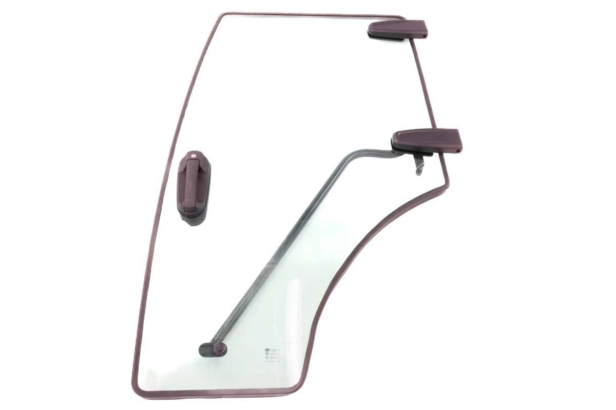 Door Assembly Left Hand