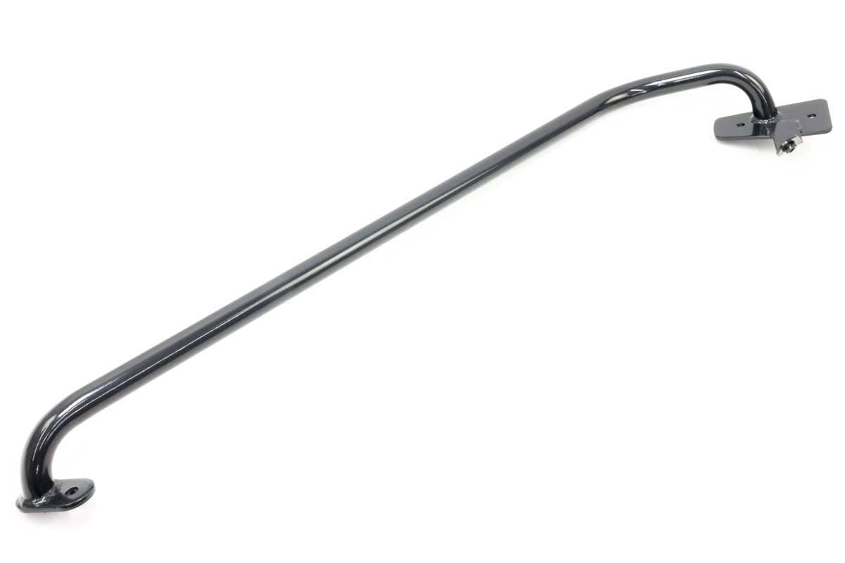 Door Trk Frame Assembly Right Hand