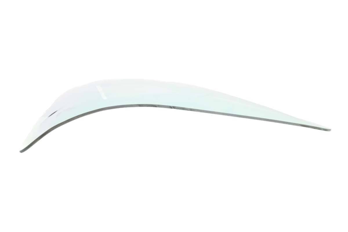 Glass Side Right Hand