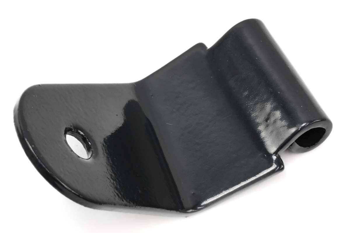 Hinge Rear Door Right Hand