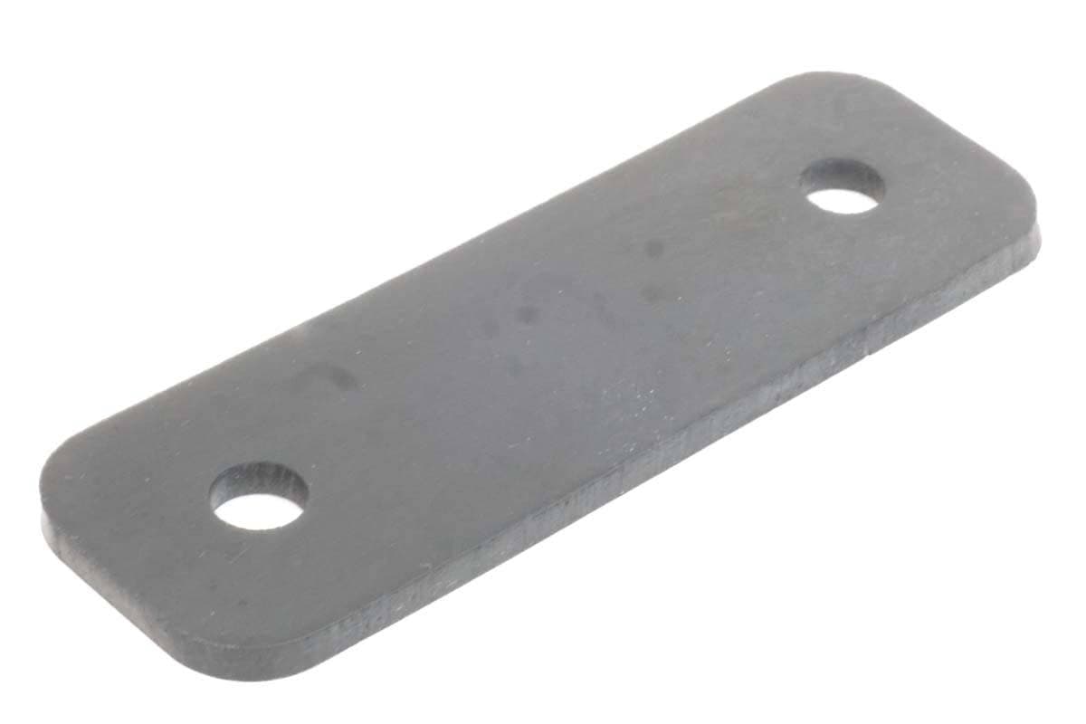 Gasket Seal