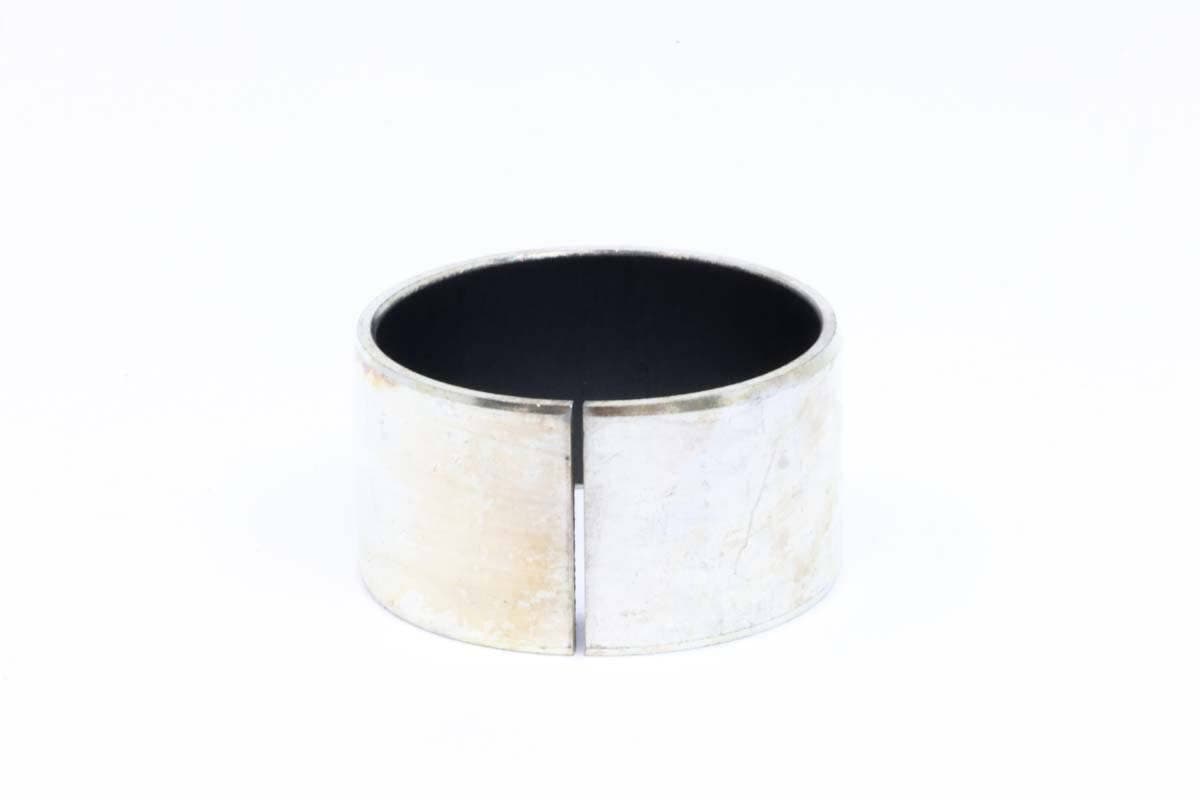 Bushing Hydraulic Cylinder