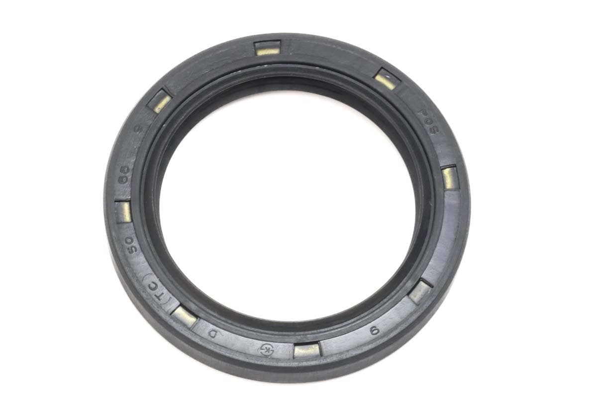 Seal Oil Hydraulic Cylinder