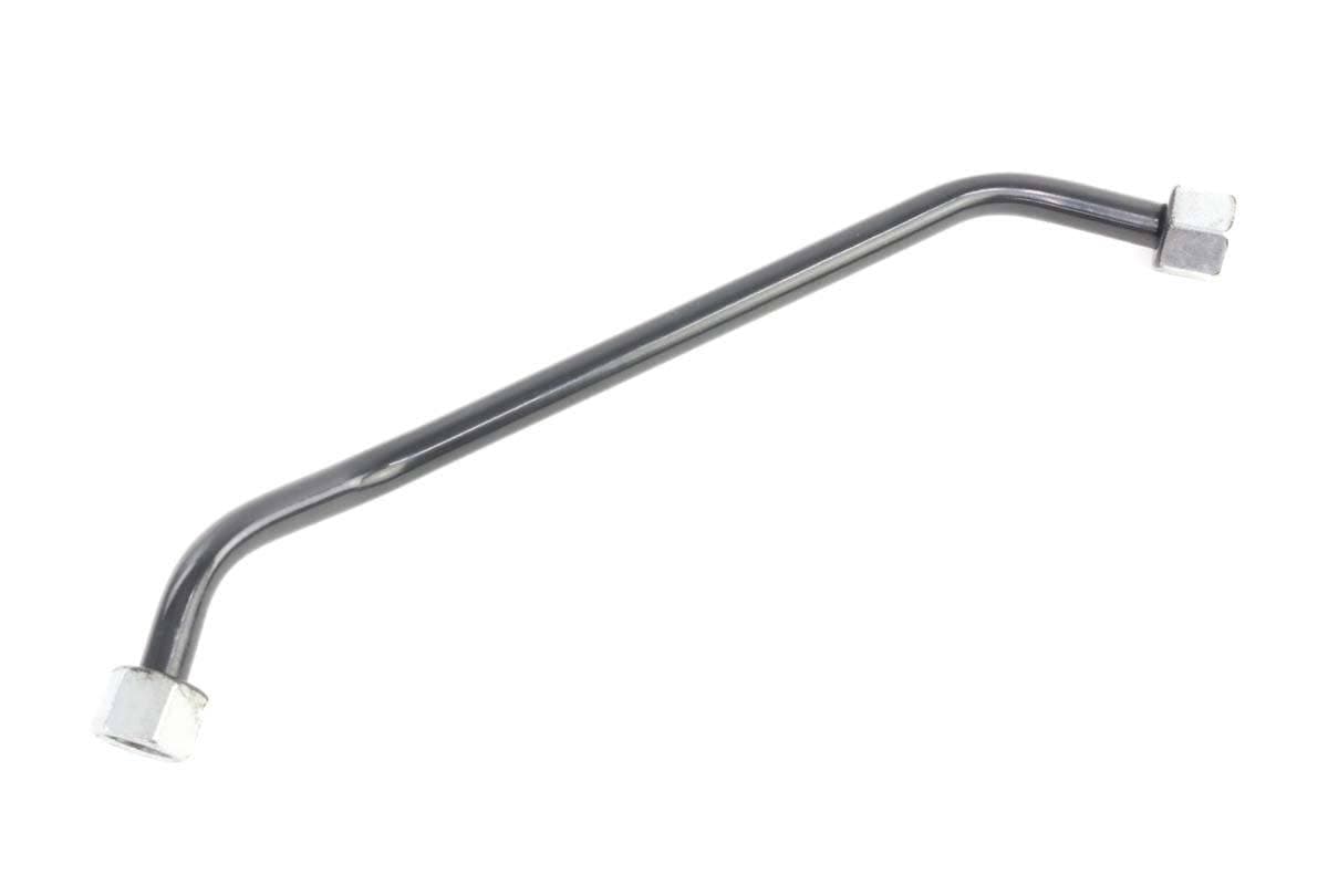 Tube Hydraulic