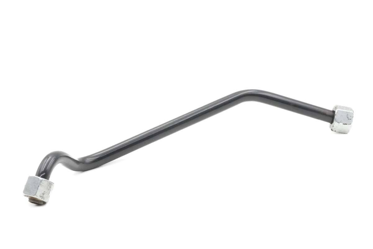 Tube Hydraulic